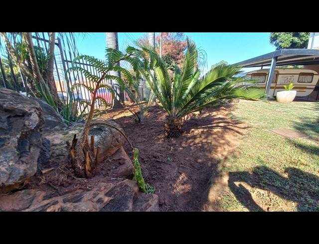 3 BEDROOM HOUSE FOR SALE IN MOUNTAIN VIEW